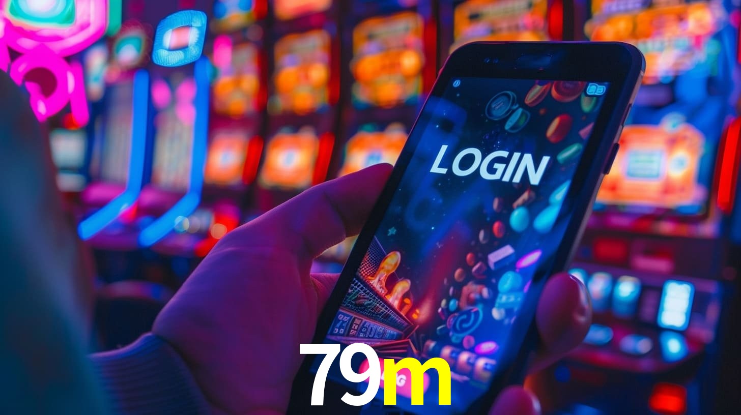 Estatísticas Crash Games 79m