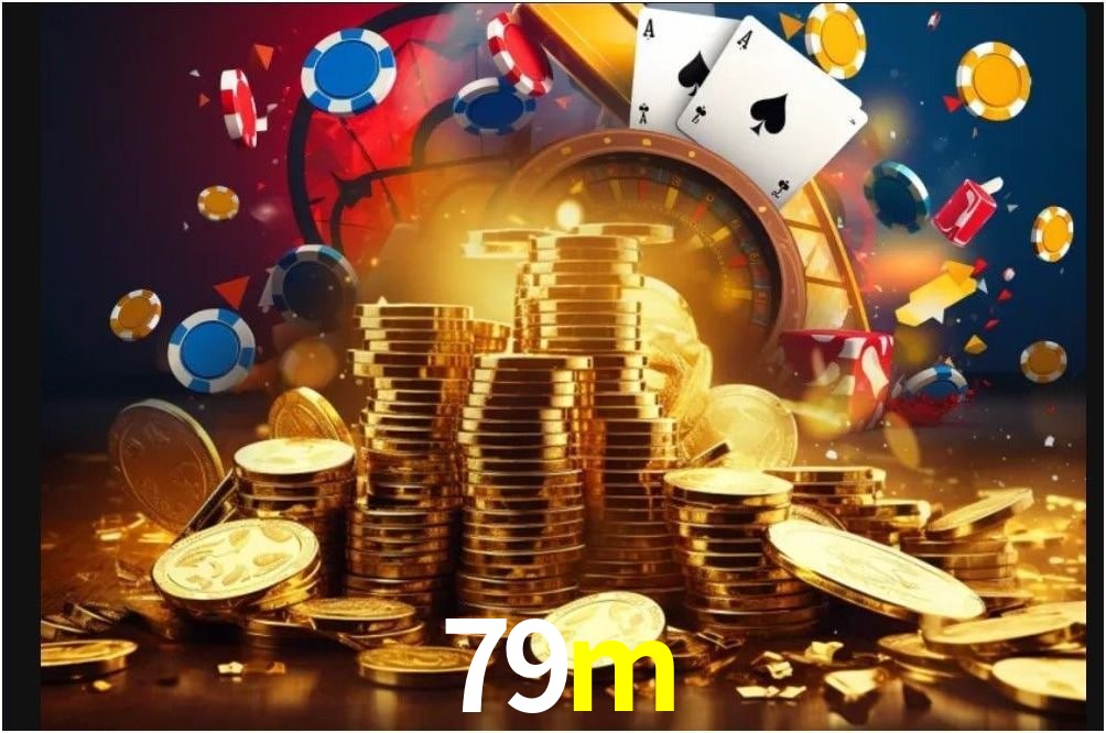 Interface Premium 79m