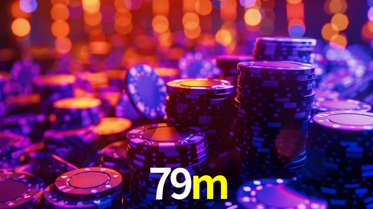 Premium Interface 79m