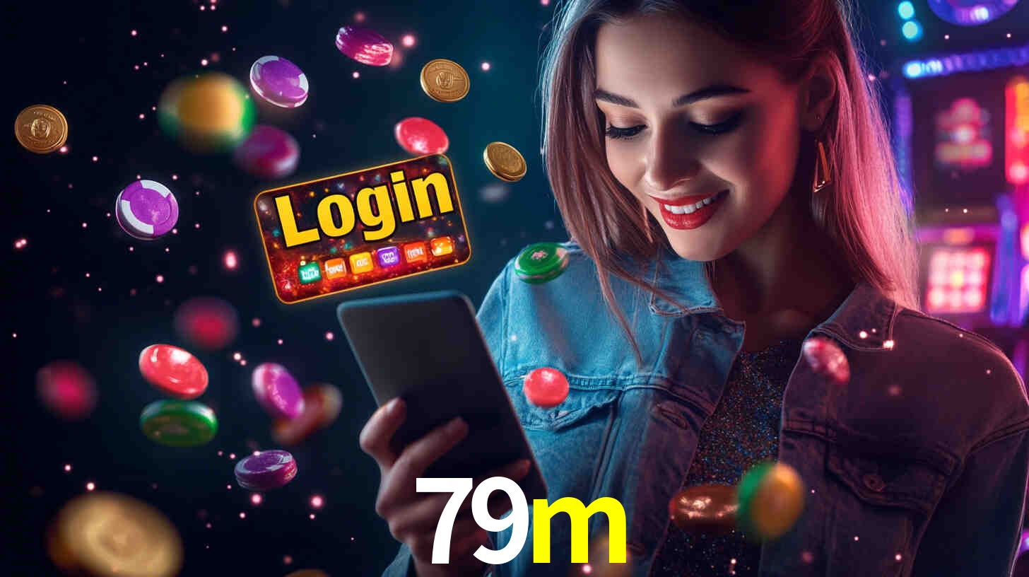 Descubra a Essência do 79m: Nossa História e Compromissos