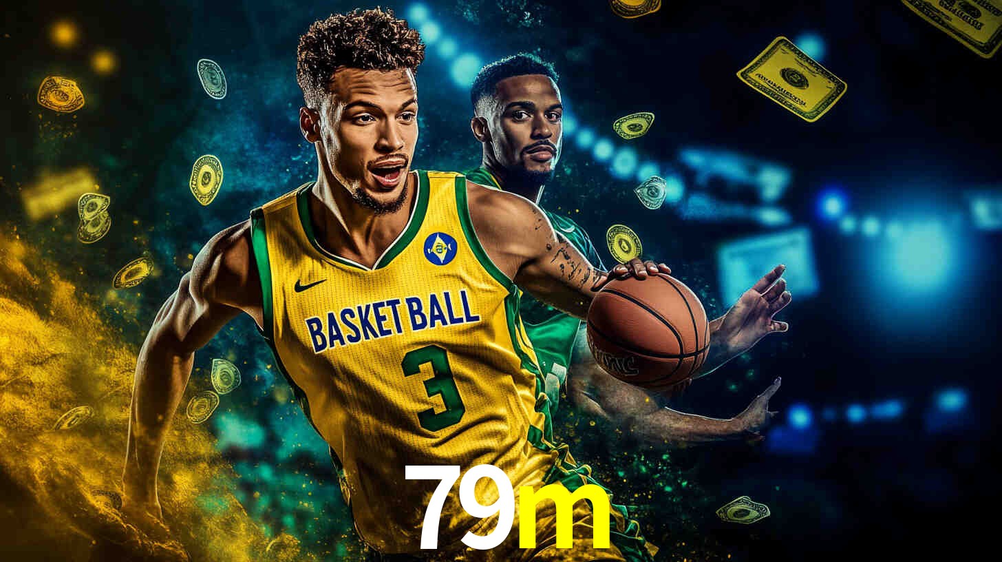 Explorando a Categoria de Eventos em Apostas na 79m