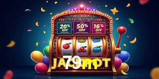 Promoções Sazonais 79m