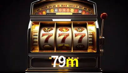 A Experiência Imersiva dos Cassinos Ao Vivo no 79m