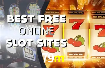 Apostas Esportivas na 79m: Um Guia Completo