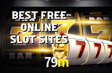 A Emoção da Loteria na 79m: Uma Chance de Mudança de Vida