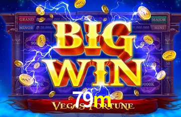 Descubra a Essência do 79m: Nossa História e Compromissos