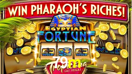 A Experiência Imersiva dos Cassinos Ao Vivo no 79m