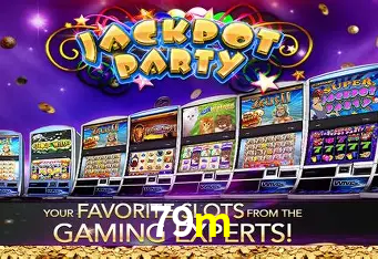 Explorando a Categoria de Eventos em Apostas na 79m