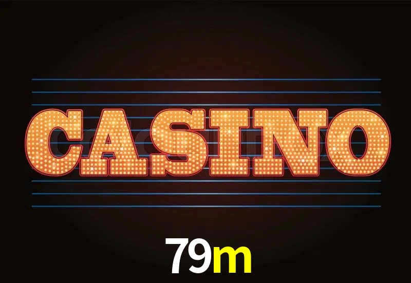 Avaliações dos Jogadores 79m