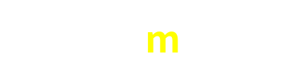 79m